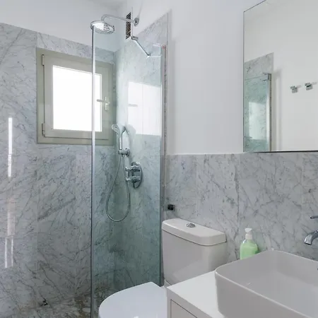 Veoapartment Cervantes Σεβίλλη