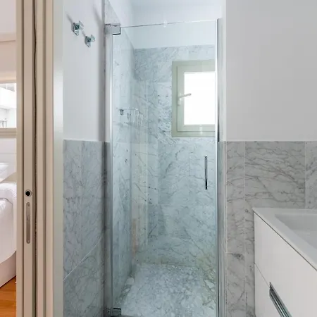 Veoapartment Cervantes Διαμέρισμα *