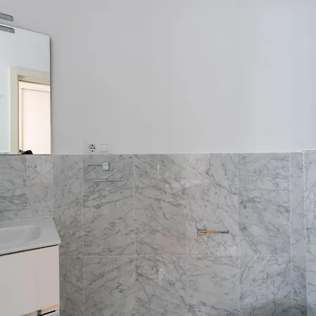 Veoapartment Cervantes Σεβίλλη